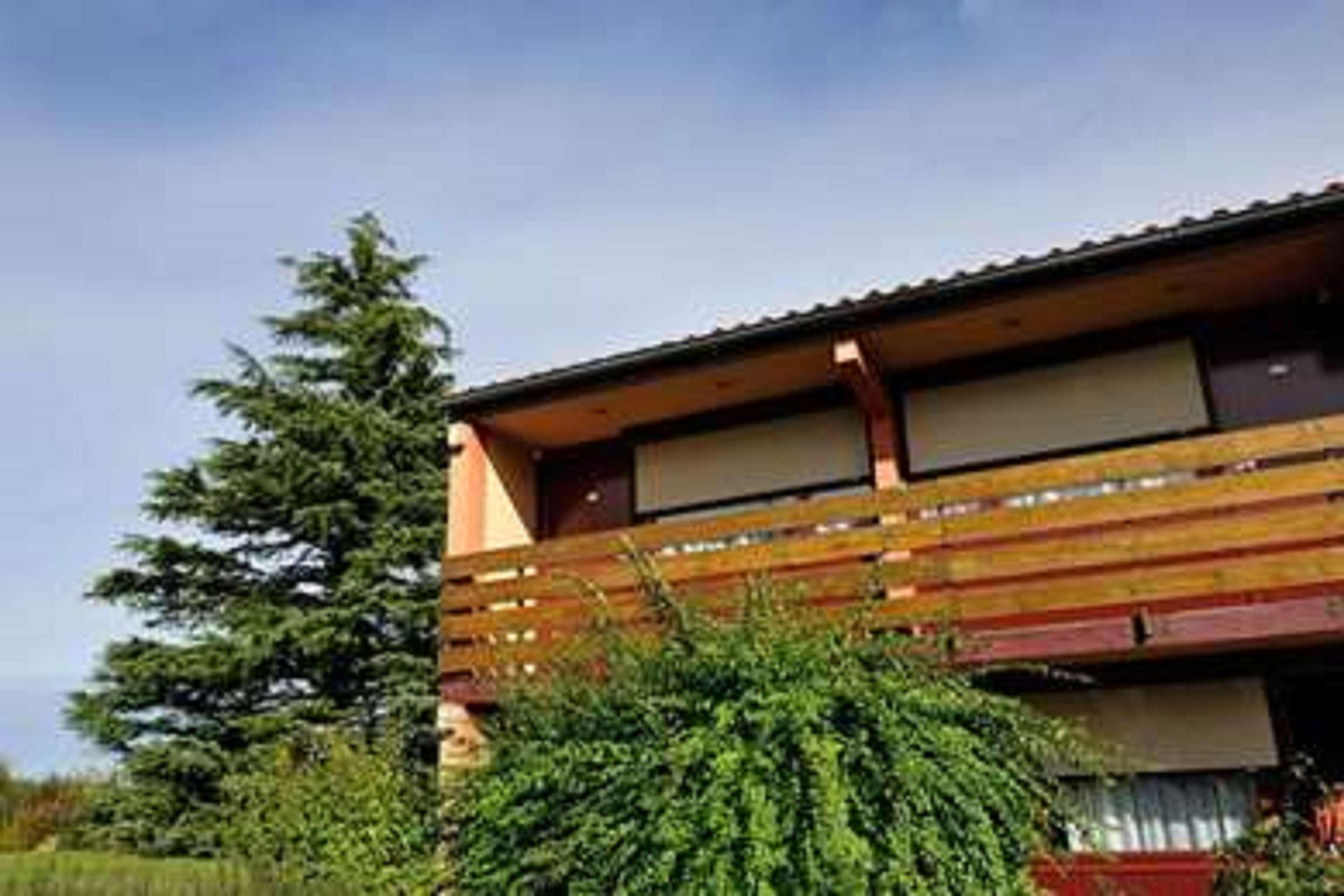 Kyriad Niort - 3*
