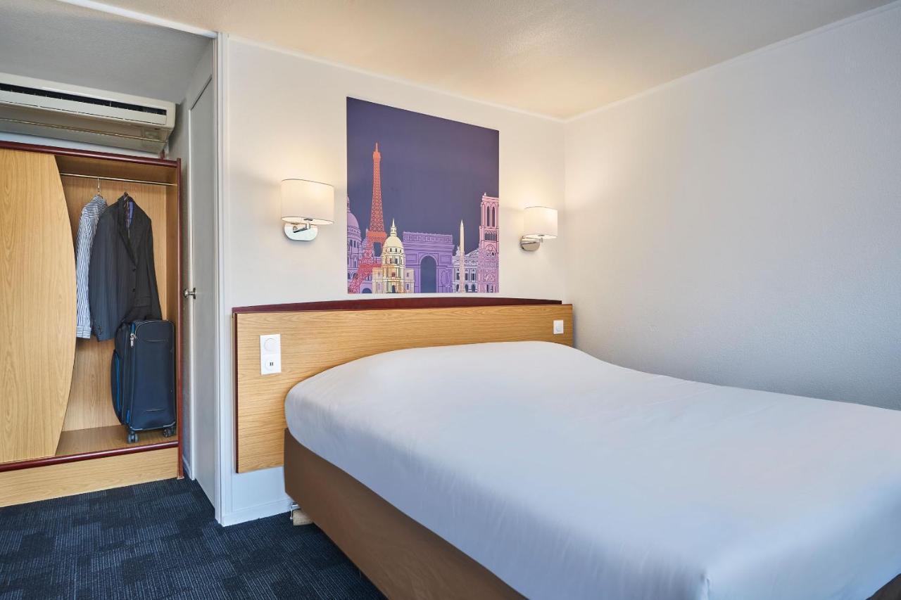 Hotel Kyriad Niort - 3*