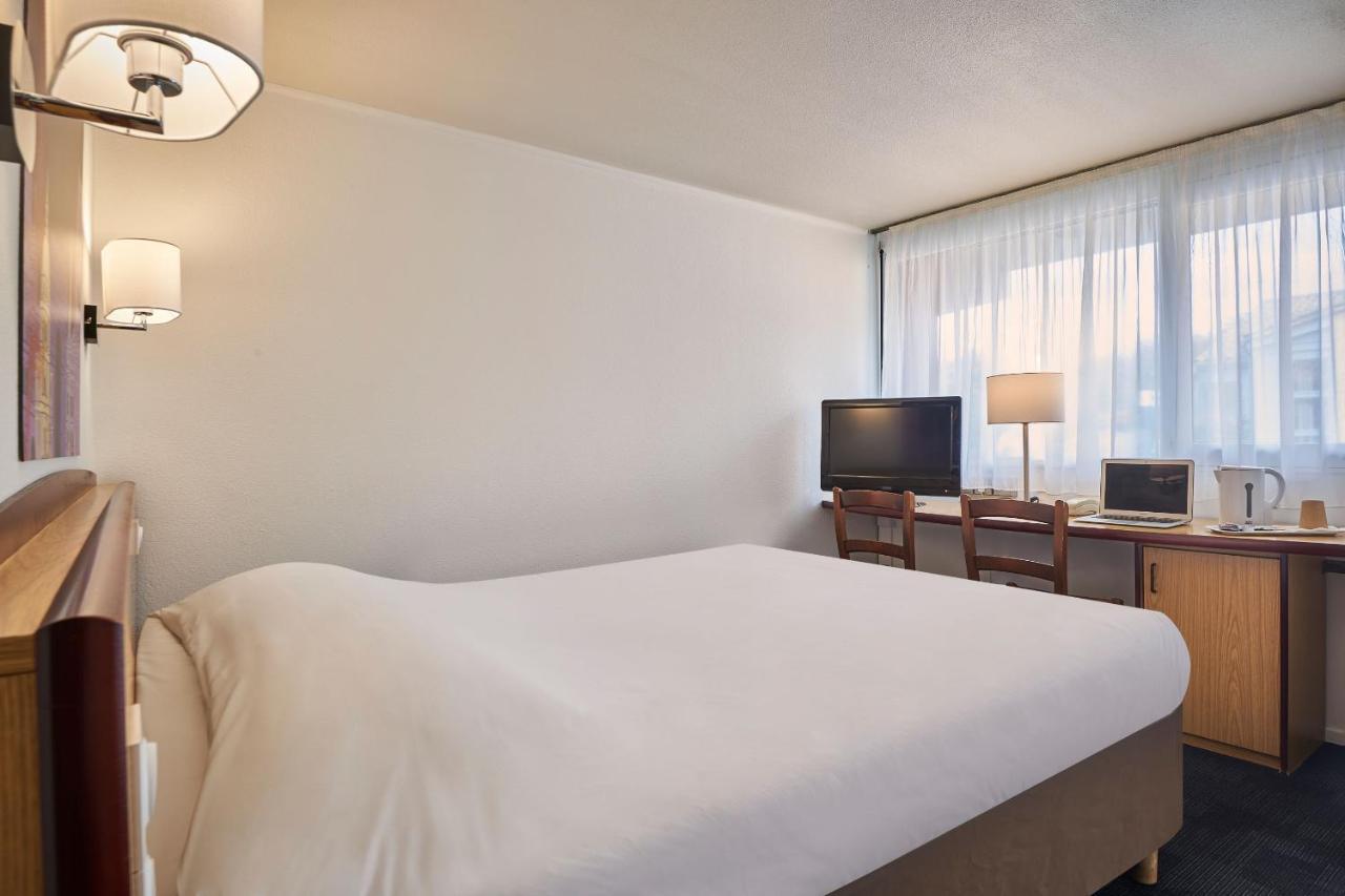 Hotel Kyriad Niort - 3*
