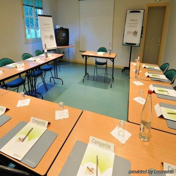 Kyriad Niort - Hotel La Creche