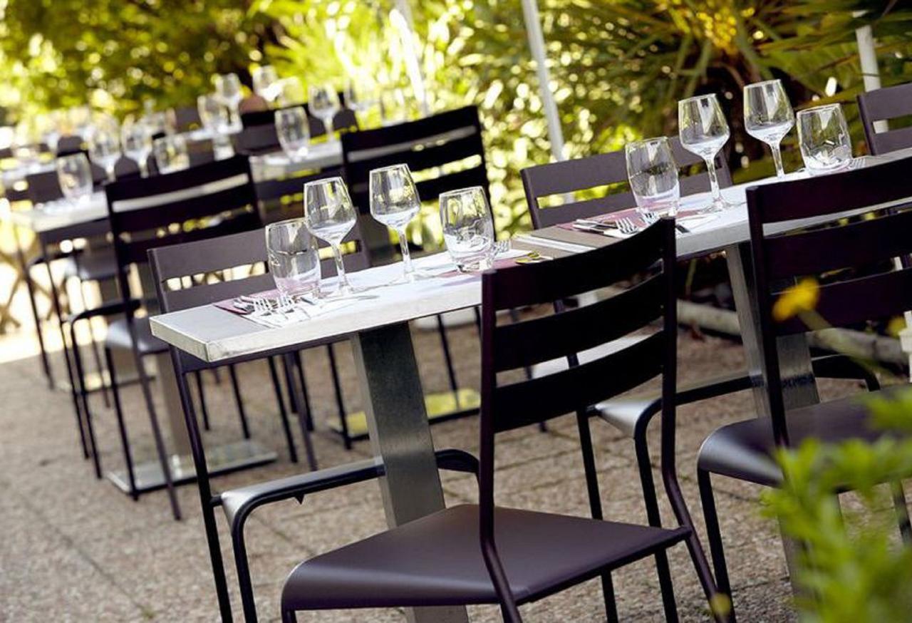 Kyriad Niort -