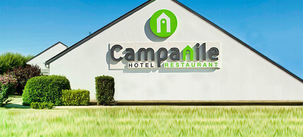 Kyriad Niort - 3*