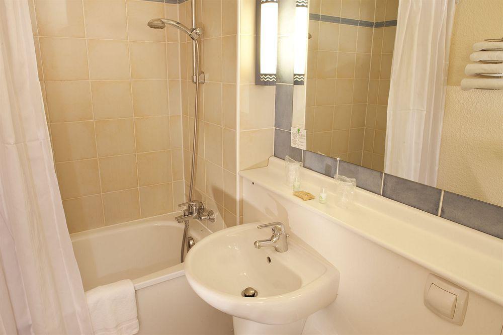 Hotel Kyriad Niort -